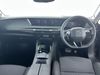DS DS 4 1.2 Hybrid MHEV Pallas 55 e-DSC Euro 6 (s/s) 5dr