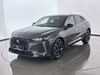 DS DS 4 1.2 Hybrid MHEV Pallas 55 e-DSC Euro 6 (s/s) 5dr