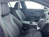 DS DS 4 1.2 Hybrid MHEV Pallas 55 e-DSC Euro 6 (s/s) 5dr
