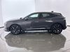 DS DS 4 1.2 Hybrid MHEV Pallas 55 e-DSC Euro 6 (s/s) 5dr