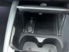 DS DS 4 1.2 Hybrid MHEV Pallas 55 e-DSC Euro 6 (s/s) 5dr
