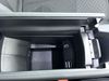 DS DS 4 1.2 Hybrid MHEV Pallas 55 e-DSC Euro 6 (s/s) 5dr