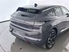 DS DS 4 1.2 Hybrid MHEV Pallas 55 e-DSC Euro 6 (s/s) 5dr