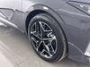 DS DS 4 1.2 Hybrid MHEV Pallas 55 e-DSC Euro 6 (s/s) 5dr
