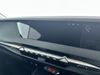 DS DS 4 1.2 Hybrid MHEV Pallas 55 e-DSC Euro 6 (s/s) 5dr
