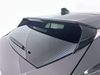 DS DS 4 1.2 Hybrid MHEV Pallas 55 e-DSC Euro 6 (s/s) 5dr