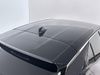 DS DS 4 1.2 Hybrid MHEV Pallas 55 e-DSC Euro 6 (s/s) 5dr
