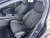 DS DS 4 1.2 Hybrid MHEV Pallas 55 e-DSC Euro 6 (s/s) 5dr