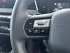 DS DS 4 1.2 Hybrid MHEV Pallas 55 e-DSC Euro 6 (s/s) 5dr