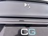 DS DS 4 1.2 Hybrid MHEV Pallas 55 e-DSC Euro 6 (s/s) 5dr
