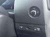 DS DS 4 1.2 Hybrid MHEV Pallas 55 e-DSC Euro 6 (s/s) 5dr