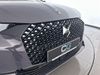 DS DS 4 1.2 Hybrid MHEV Pallas 55 e-DSC Euro 6 (s/s) 5dr