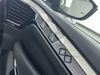 DS DS 4 1.2 Hybrid MHEV Pallas 55 e-DSC Euro 6 (s/s) 5dr