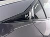 DS DS 4 1.2 Hybrid MHEV Pallas 55 e-DSC Euro 6 (s/s) 5dr