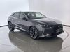 DS DS 4 1.2 Hybrid MHEV Pallas 55 e-DSC Euro 6 (s/s) 5dr