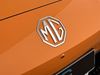 MG Mg4 64kWh Trophy Long Range Auto 5dr