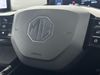 MG Mg4 64kWh Trophy Long Range Auto 5dr