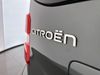 Citroen Holidays 2.0 BlueHDi MAX M EAT MWB Euro 6 (s/s) 5dr