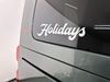 Citroen Holidays 2.0 BlueHDi MAX M EAT MWB Euro 6 (s/s) 5dr