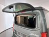 Citroen Holidays 2.0 BlueHDi MAX M EAT MWB Euro 6 (s/s) 5dr