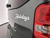 Citroen Holidays 2.0 BlueHDi MAX M EAT MWB Euro 6 (s/s) 5dr