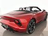 MG Cyberster Dual Motor 77kWh GT Auto 4WD 2dr