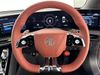 MG Cyberster Dual Motor 77kWh GT Auto 4WD 2dr