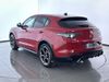Alfa Romeo Stelvio 2.0T Veloce Auto Q4 AWD Euro 6 (s/s) 5dr