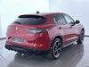 Alfa Romeo Stelvio 2.0T Veloce Auto Q4 AWD Euro 6 (s/s) 5dr