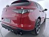 Alfa Romeo Stelvio 2.0T Veloce Auto Q4 AWD Euro 6 (s/s) 5dr
