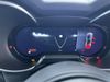 Alfa Romeo Stelvio 2.0T Veloce Auto Q4 AWD Euro 6 (s/s) 5dr