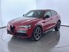 Alfa Romeo Stelvio 2.0T Veloce Auto Q4 AWD Euro 6 (s/s) 5dr