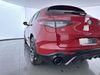 Alfa Romeo Stelvio 2.0T Veloce Auto Q4 AWD Euro 6 (s/s) 5dr