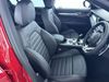 Alfa Romeo Stelvio 2.0T Veloce Auto Q4 AWD Euro 6 (s/s) 5dr