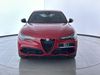 Alfa Romeo Stelvio 2.0T Veloce Auto Q4 AWD Euro 6 (s/s) 5dr