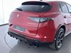 Alfa Romeo Stelvio 2.0T Veloce Auto Q4 AWD Euro 6 (s/s) 5dr