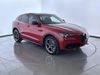 Alfa Romeo Stelvio 2.0T Veloce Auto Q4 AWD Euro 6 (s/s) 5dr