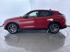 Alfa Romeo Stelvio 2.0T Veloce Auto Q4 AWD Euro 6 (s/s) 5dr
