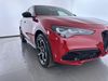 Alfa Romeo Stelvio 2.0T Veloce Auto Q4 AWD Euro 6 (s/s) 5dr