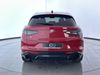 Alfa Romeo Stelvio 2.0T Veloce Auto Q4 AWD Euro 6 (s/s) 5dr