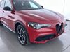 Alfa Romeo Stelvio 2.0T Veloce Auto Q4 AWD Euro 6 (s/s) 5dr