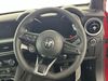 Alfa Romeo Stelvio 2.0T Veloce Auto Q4 AWD Euro 6 (s/s) 5dr