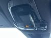 Alfa Romeo Tonale 1.5 VGT MHEV Veloce DCT Euro 6 5dr