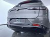 Alfa Romeo Tonale 1.5 VGT MHEV Veloce DCT Euro 6 5dr