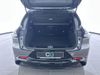 Alfa Romeo Tonale 1.5 VGT MHEV Veloce DCT Euro 6 5dr