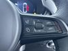 Alfa Romeo Tonale 1.5 VGT MHEV Veloce DCT Euro 6 5dr