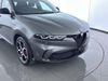 Alfa Romeo Tonale 1.5 VGT MHEV Veloce DCT Euro 6 5dr