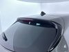 Alfa Romeo Tonale 1.5 VGT MHEV Veloce DCT Euro 6 5dr