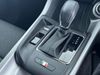 Alfa Romeo Tonale 1.5 VGT MHEV Veloce DCT Euro 6 5dr