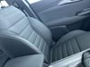 Alfa Romeo Tonale 1.5 VGT MHEV Veloce DCT Euro 6 5dr